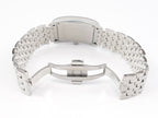 Raymond Weil Don Giovanni 9975 clasp