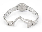 TAG Heuer Link WJF1410.BA0585 folding clasp
