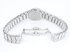 TAG Heuer Alter Ego WP1412.BA0754 clasp and side