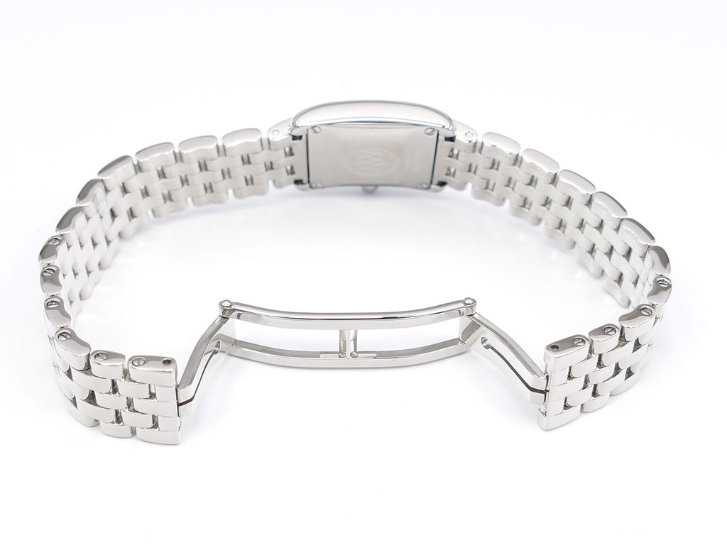 Raymond Weil Don Giovanni 5875-ST-00986 bi folding clasp