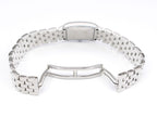 Raymond Weil Don Giovanni 5875-ST-00986 bi folding clasp
