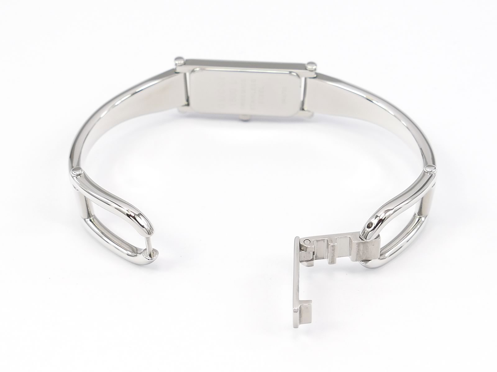 Gucci 1500L bangle clip