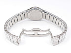 TAG Heuer Alter Ego WP1411.BA0754 bi folding clasp