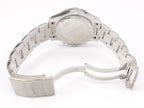 Breitling Colt Chrono II A73388 folding clasp