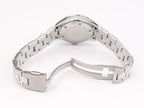 TAG Heuer Carrera WV1411.BA0793 folding clasp
