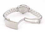 TAG Heuer Aquaracer WAF1414 folding clasp