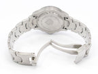 TAG Heuer Link CJ1112.BA0576 folding clasp