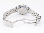 Breitling Chronomat B13050.1 folding stainless steel clasp