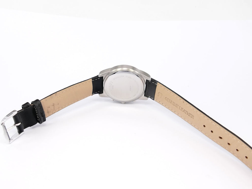 Tissot T-Classic PR50 two piece strap