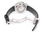 Chopard Mille Miglia GMT Chronograph 8992 folding deployment clasp