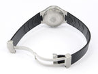 TAG Heuer Kirium F1 deployment clasp CL111A