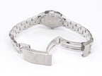 TAG Heuer Aquaracer WAF1414.BA0812 folding clasp