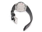 TAG Heuer Connected Modular 41 Titanium SBF818000.11FT8031 2 piece rubber strap