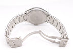 TAG Heuer Link WAT1110.BA0950 folding clasp