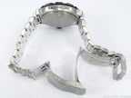 TAG Heuer Formula 1 White WAH1111.BA0850 side view