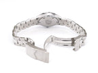 TAG Heuer Aquaracer WAF1414.BA0812 folding clasp with wet suit expansion