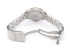 TAG Heuer Exclusive WN1153.BD0341 butterfly clasp