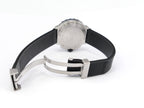 TAG Heuer Formula 1 CAU1110.FT6024 deployment clasp
