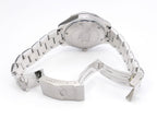 TAG Heuer Aquaracer WAN2110.BA0822 bracelet with wet suit expansion