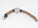 TAG Heuer SEL WI2111 leather strap