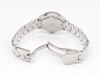 TAG Heuer Link WJ1313.BA0572 folding clasp