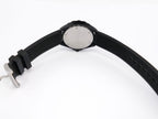 TAG Heuer Formula 1 WAZ1014.FT8027 two piece strap