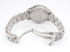 TAG Heuer Link CJ1112.BA0576 folding clasp