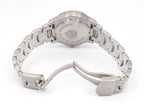 TAG Heuer Link WT1112.BA0550 folding clasp
