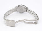 TAG Heuer Aquaracer WAF1313.BA0819 folding clasp