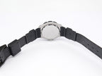 TAG Heuer Formula 1 375.513 two piece strap