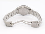 TAG Heuer Link WJ1111.BA0570 folding clasp