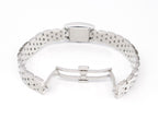 Longines DolceVita L5.161.4 bi folding clasp