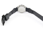 TAG Heuer Formula 1 374.513 two piece strap