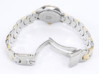 TAG Heuer Link WJF1450.BB0584 side and clasp