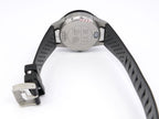 TAG Heuer Connected Modular 41 SBF818000.11FT8031 two piece strap
