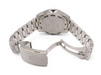 Tissot T-Touch Expert bracelet Titanium T013.420.44.201.00
