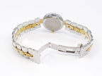 Longines Rodolphe Stainless Steel clasp