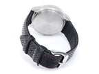 Tissot T-Classic PR100 T049417A buckle and side