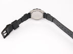 TAG Heuer Formula 1 376.513 two piece strap