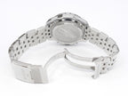 Breitling Bentley GT II A13365 folding clasp