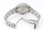 TAG Heuer Link CT1110.BA0550 stainless steel folding clasp