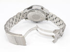 Breitling Superocean A13341 folding clasp