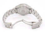 TAG Heuer Link CJ1110.BA0576 folding clasp