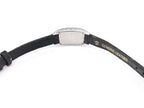 Longines BelleArti L2.195.4 two piece strap