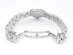 Raymond Weil Parsifal 9990 bi folding clasp