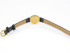 Raymond Weil Traditional 9936-2 two piece strap