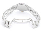 Raymond Weil Parsifal 9190 side and clasp