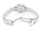 TAG Heuer Link WJF1352 stainless steel folding clasp