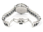 TAG Heuer Formula 1 Chronograph CAH1210.BA0862 bi folding clasp