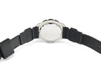 TAG Heuer Formula 1 WA1211 two piece plastic strap